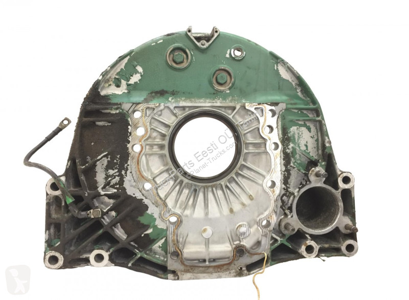 Reservdelar lastbilar Volvo FM7 (01.98-1201)