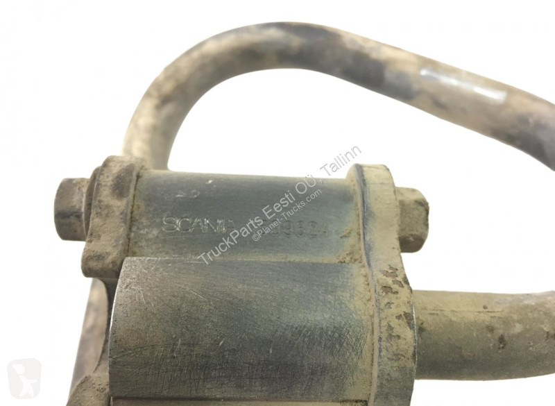 Scania P-series (01.04-) truck part