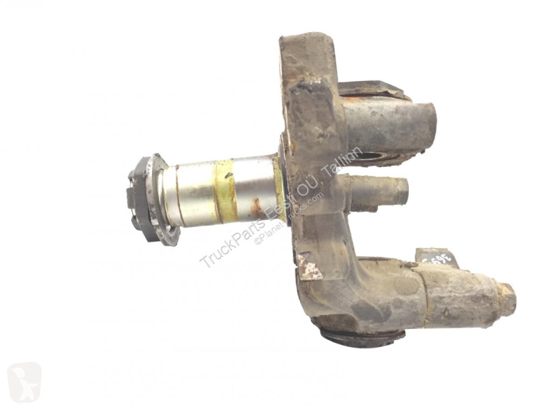 Volvo (01.01-) truck part