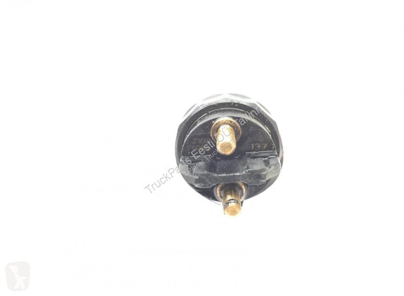 Volvo B7R (01.06-) truck part