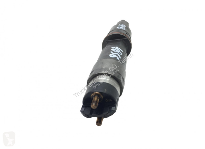 Reservedele til lastbil Renault TRUCKS (01.96-)