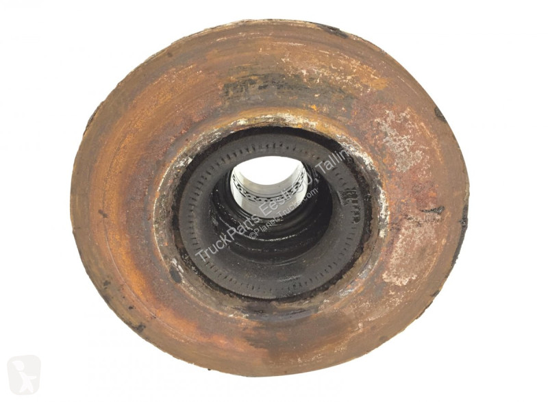 Ricambio per autocarri MAN TGL 7.250 (01.05-)