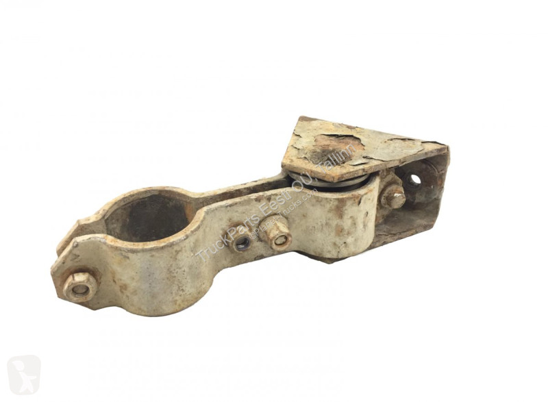Pièces poids lourds Volvo FL612 (01.85-12.00)