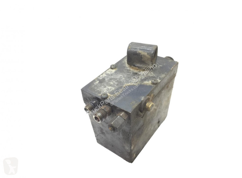 DAF (01.05-) truck part