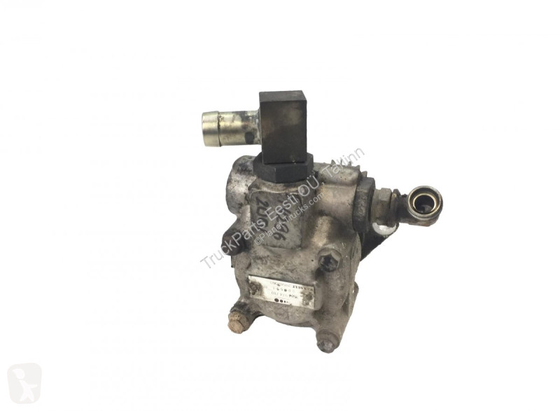 Reservdelar lastbilar Renault TRUCKS Dxi...