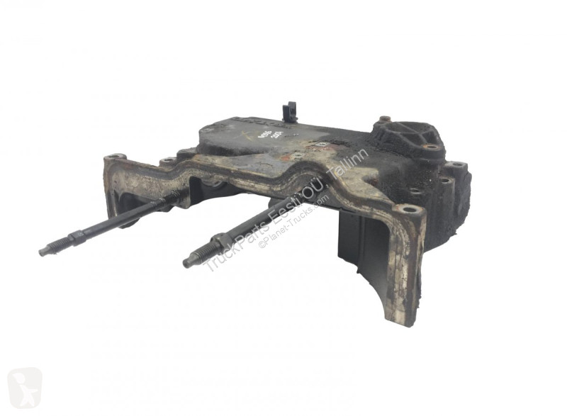 Reservdelar lastbilar Renault TRUCKS Dxi...