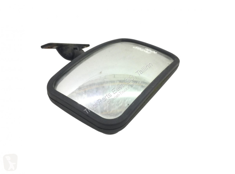 Reservedele til lastbil Volvo FM7 (01.98-1201)