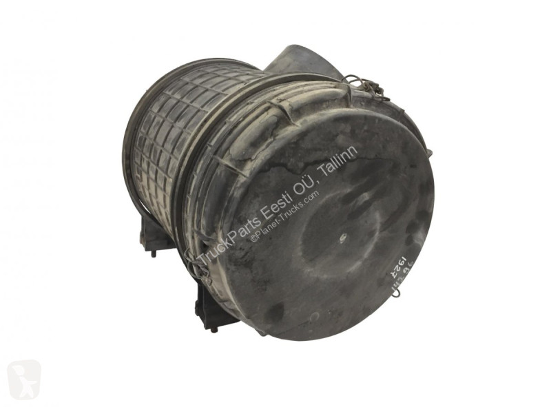 Peças pesados Renault TRUCKS Dxi (01.05-12.13)
