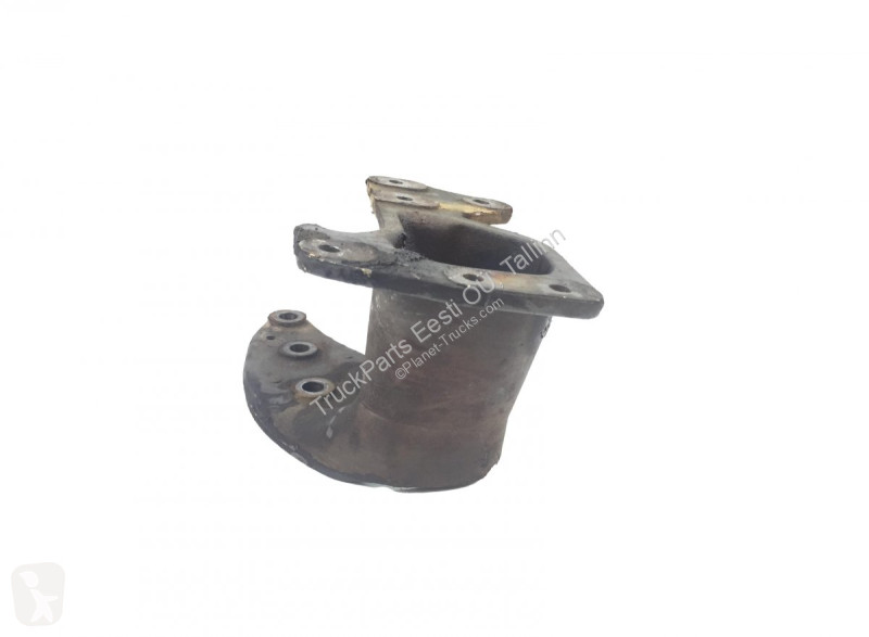 Vrachtwagenonderdelen Renault TRUCKS (01.96-)