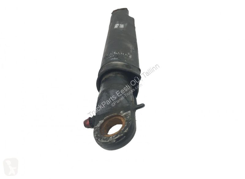 Peças pesados Renault TRUCKS (01.96-)