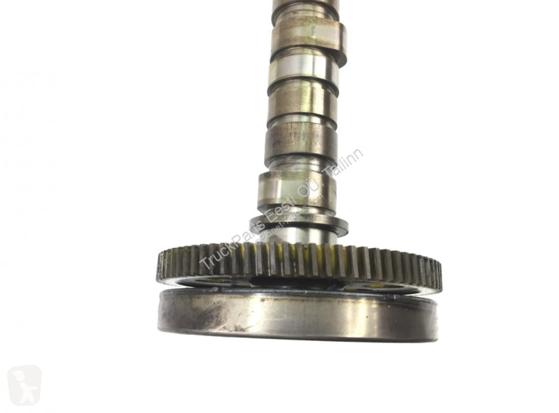 Repuestos para camiones Volvo B9 (0110-)