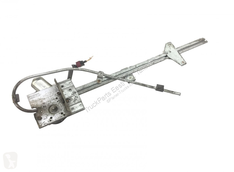 Peças pesados Renault TRUCKS Dxi (01.05-12.13)