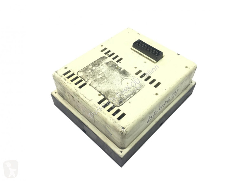 Volvo (01.78-12.03) truck part
