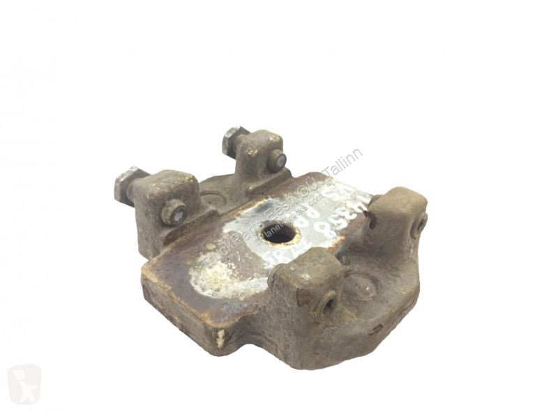 Vrachtwagenonderdelen Renault TRUCKS T (01.13-)