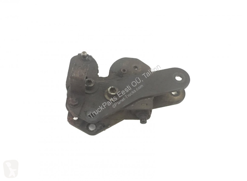 Vrachtwagenonderdelen Renault TRUCKS (01.96-)