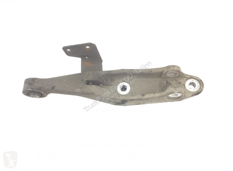 Vrachtwagenonderdelen Renault TRUCKS (01.96-)
