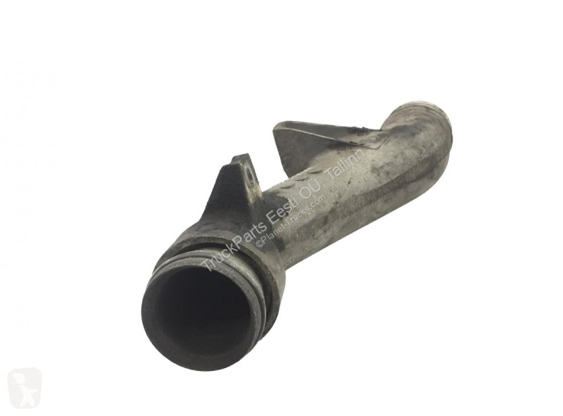 Reservdelar lastbilar Renault TRUCKS (01.96-)