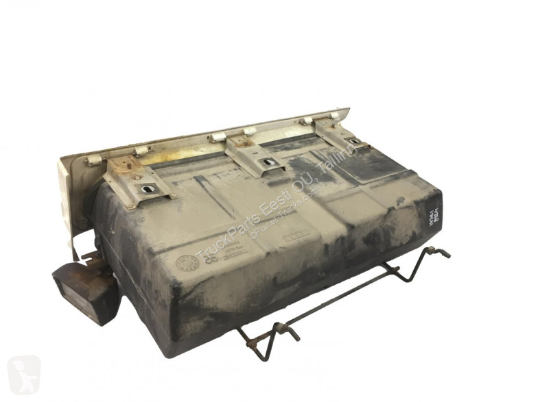 Vrachtwagenonderdelen Renault TRUCKS (01.96-)