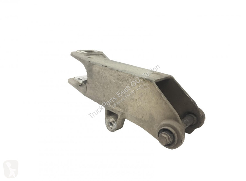 Ricambio per autocarri Renault TRUCKS (01.96-)