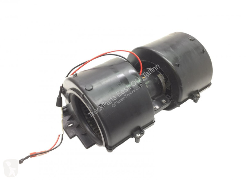 Reservedele til lastbil Renault TRUCKS (01.96-)