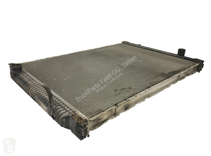 Reservdelar lastbilar Renault TRUCKS (01.96-)