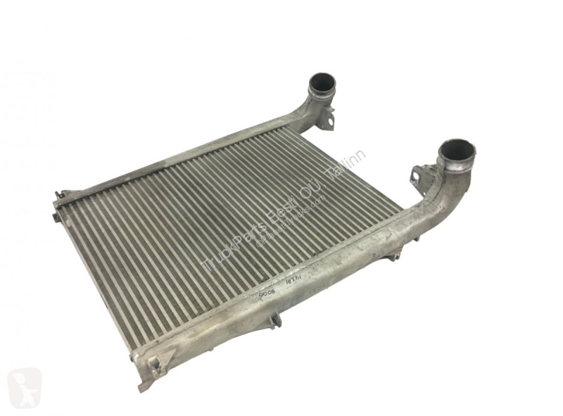 Reservdelar lastbilar Renault TRUCKS (01.96-)