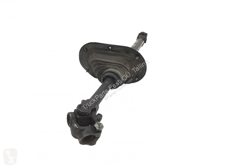 Vrachtwagenonderdelen Renault TRUCKS (01.96-)