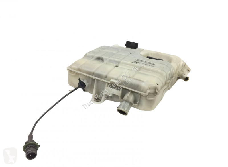 Reservdelar lastbilar Renault TRUCKS (01.96-)