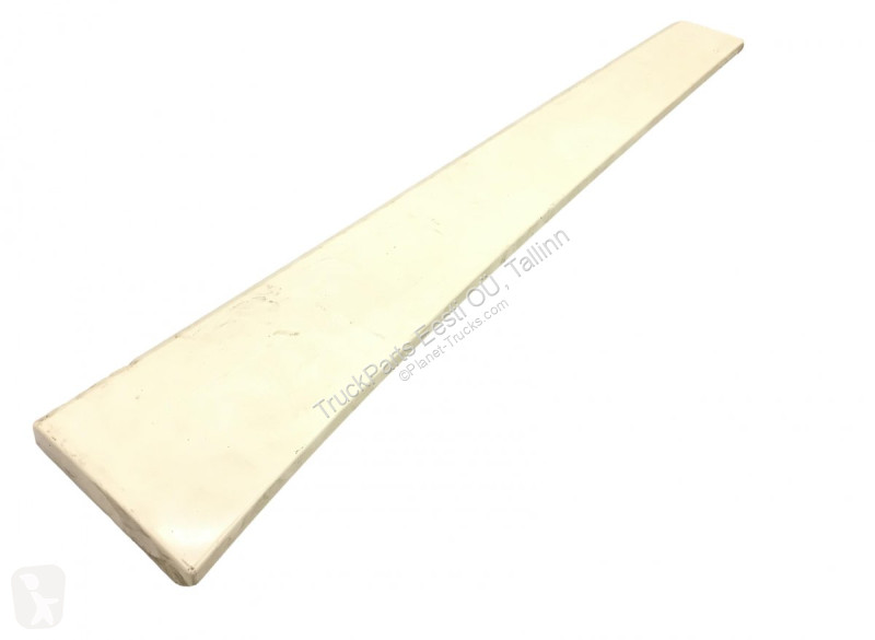 Náhradní díly pro kamiony DAF (01.14-)