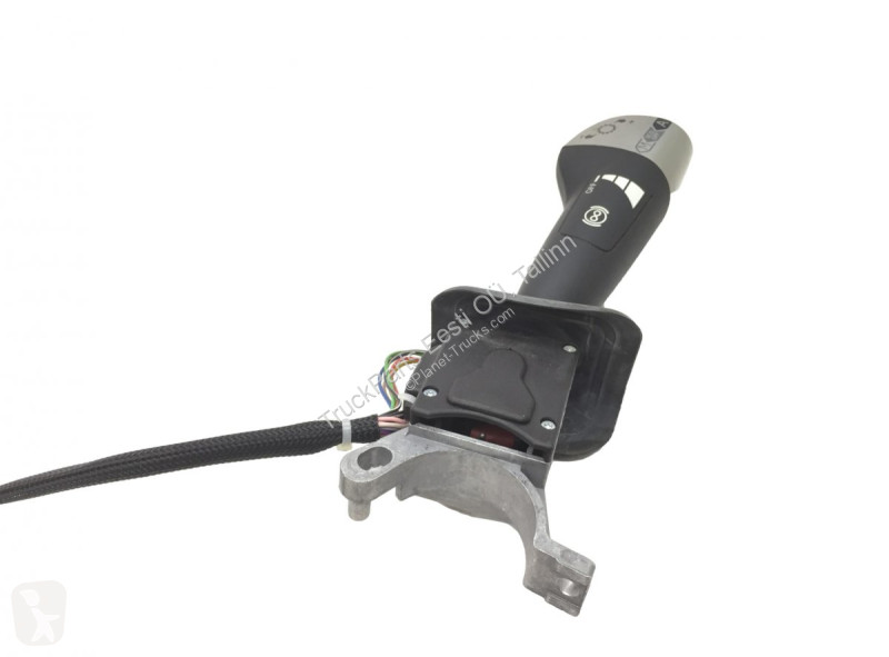 DAF (01.14-) truck part