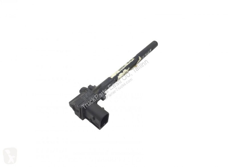 Vrachtwagenonderdelen Renault TRUCKS T (01.13-)