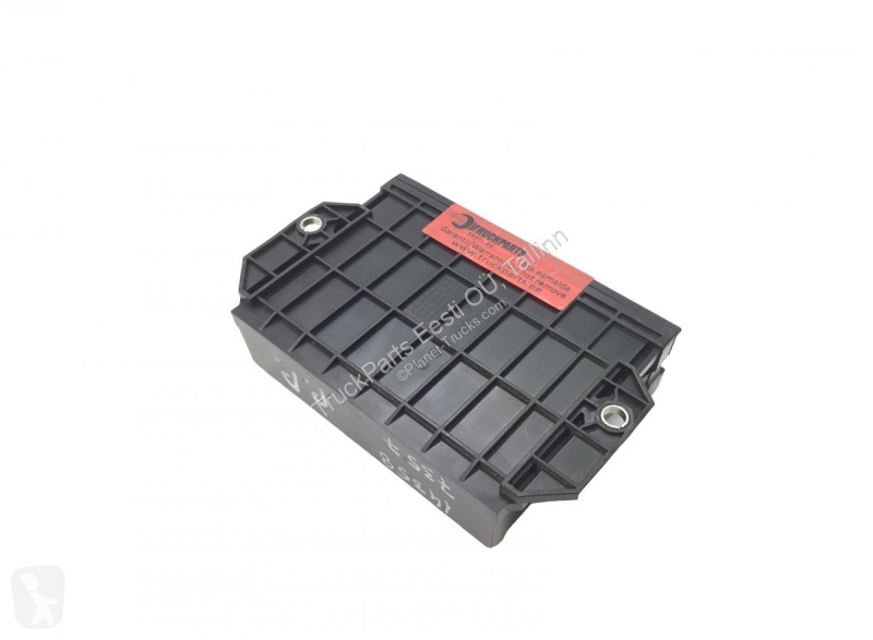 Vrachtwagenonderdelen Renault TRUCKS T (01.13-)
