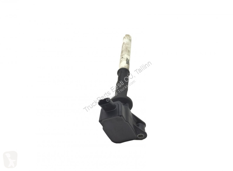 Volvo B9 (0110-) truck part