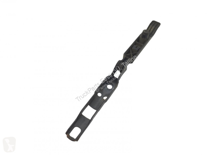 Reservdelar lastbilar Scania R-series (01.04-)
