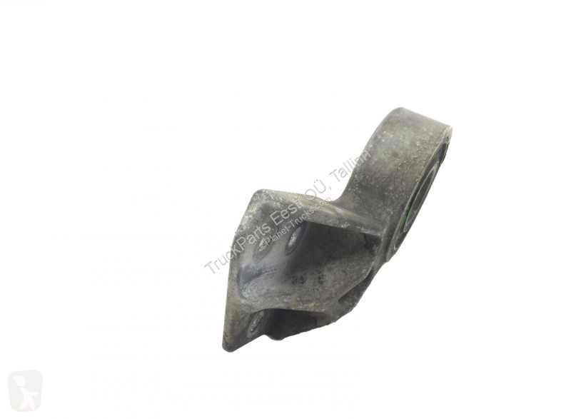 Reservdelar lastbilar Scania R-series (01.04-)