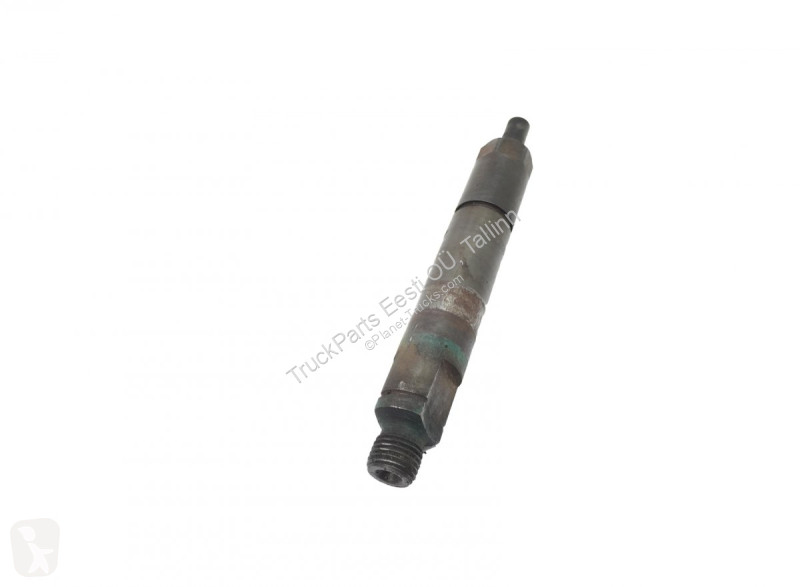 Reservdelar lastbilar Volvo FL (01.00-)