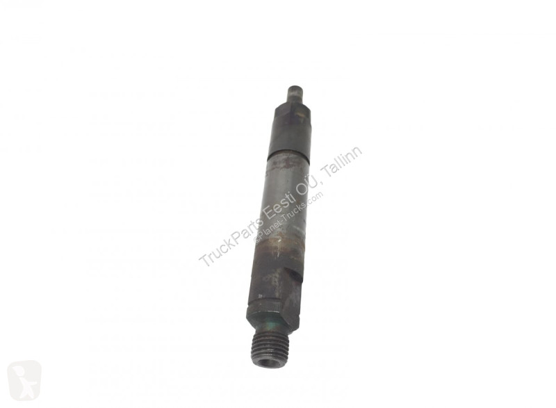 Reservdelar lastbilar Volvo FL (01.00-)