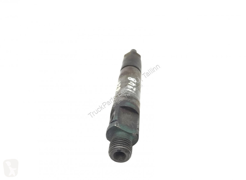 Reservdelar lastbilar Volvo FL (01.00-)