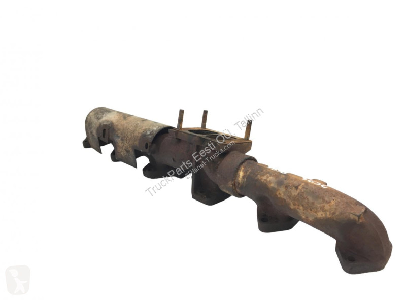 DAF SB (01.74-) truck part