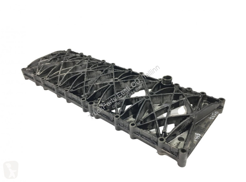Pièces poids lourds Renault TRUCKS (01.96-)