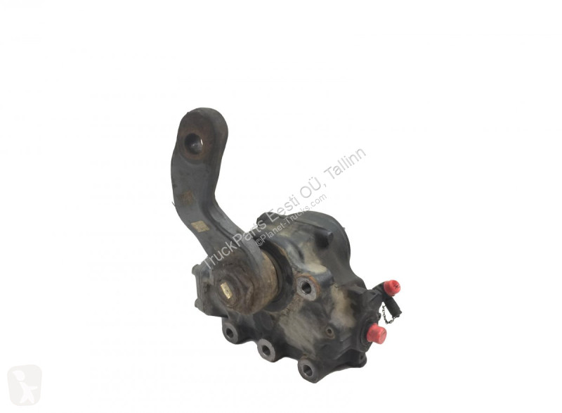 Vrachtwagenonderdelen Renault TRUCKS E.TECH...