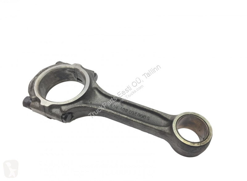 Ricambio per autocarri Renault TRUCKS...