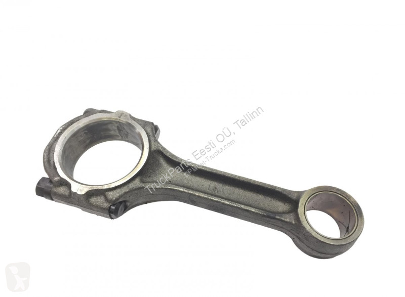 Reservdelar lastbilar Renault TRUCKS (01.79-12.00)