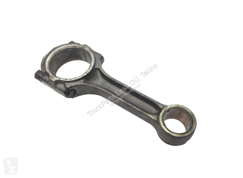 Reservdelar lastbilar Renault TRUCKS (01.79-12.00)