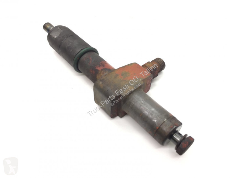 Reservdelar lastbilar Renault TRUCKS (01.79-12.00)