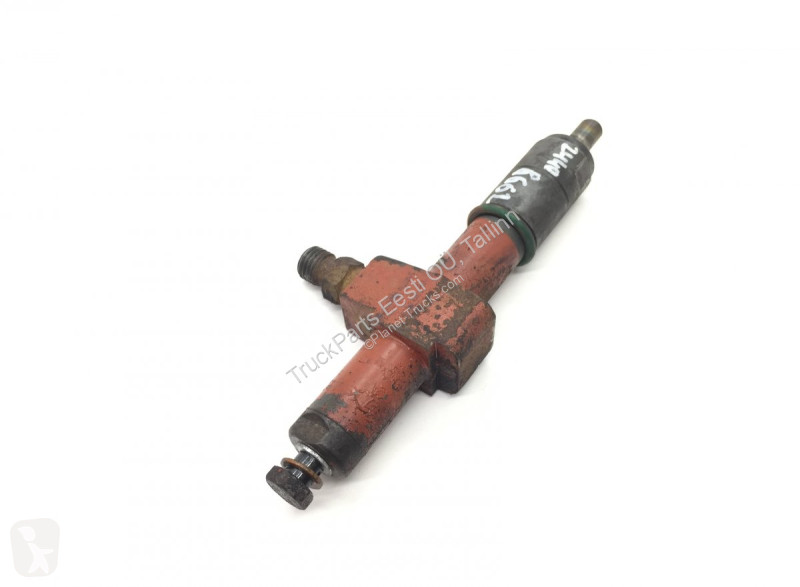 Reservdelar lastbilar Renault TRUCKS (01.79-12.00)