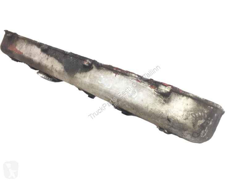 Reservdelar lastbilar Renault TRUCKS (01.79-12.00)