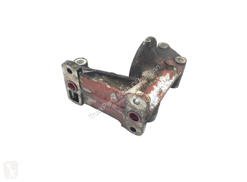 Reservdelar lastbilar Renault TRUCKS (01.79-12.00)
