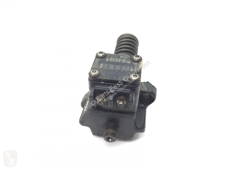 Peças pesados Renault TRUCKS E.TECH (01.00-)