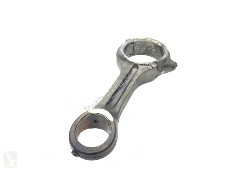 Scania R-series (01.04-) truck part
